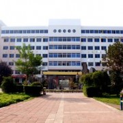 西安市培華高級職業中學