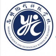 昆明現代科技學校