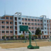江永縣職業中專學校