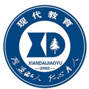 邯鄲現代工業中等專業學校