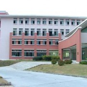 瀘州化工工程職業技術學校