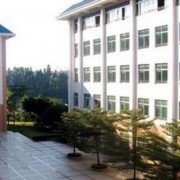佛山南海信息技術學校
