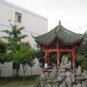 成都育華職業學校