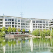 岳陽市江南通信職業技術學校