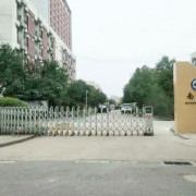 武漢南華光電職業技術學校