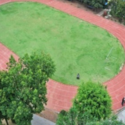 廣州城市職業技工學校