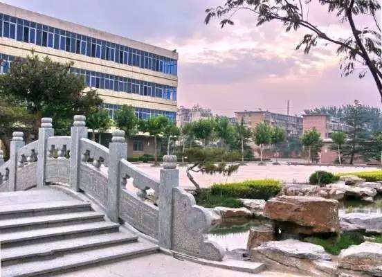 重慶鐵路運輸高級技工學校
