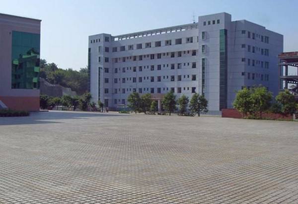 四川幼師學校