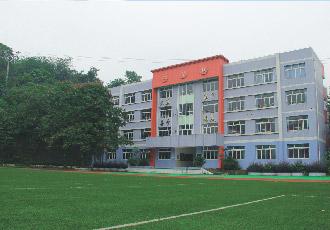重慶市渝州職業(yè)中專學(xué)校