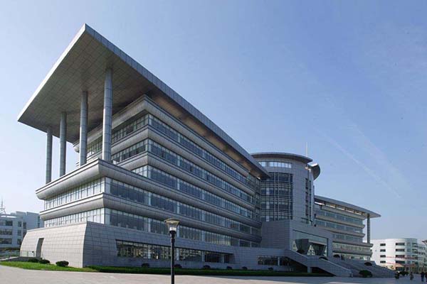 重慶市機電工業(yè)學校