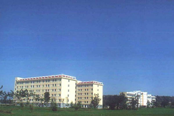 綿陽市工貿(mào)學(xué)校
