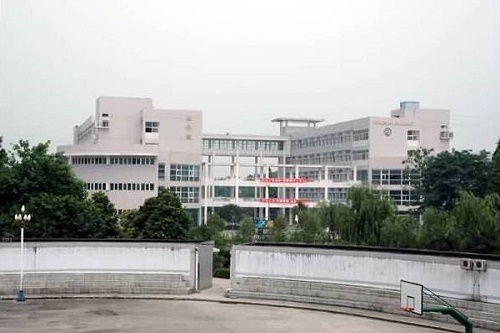 貴州電力職業技術學院