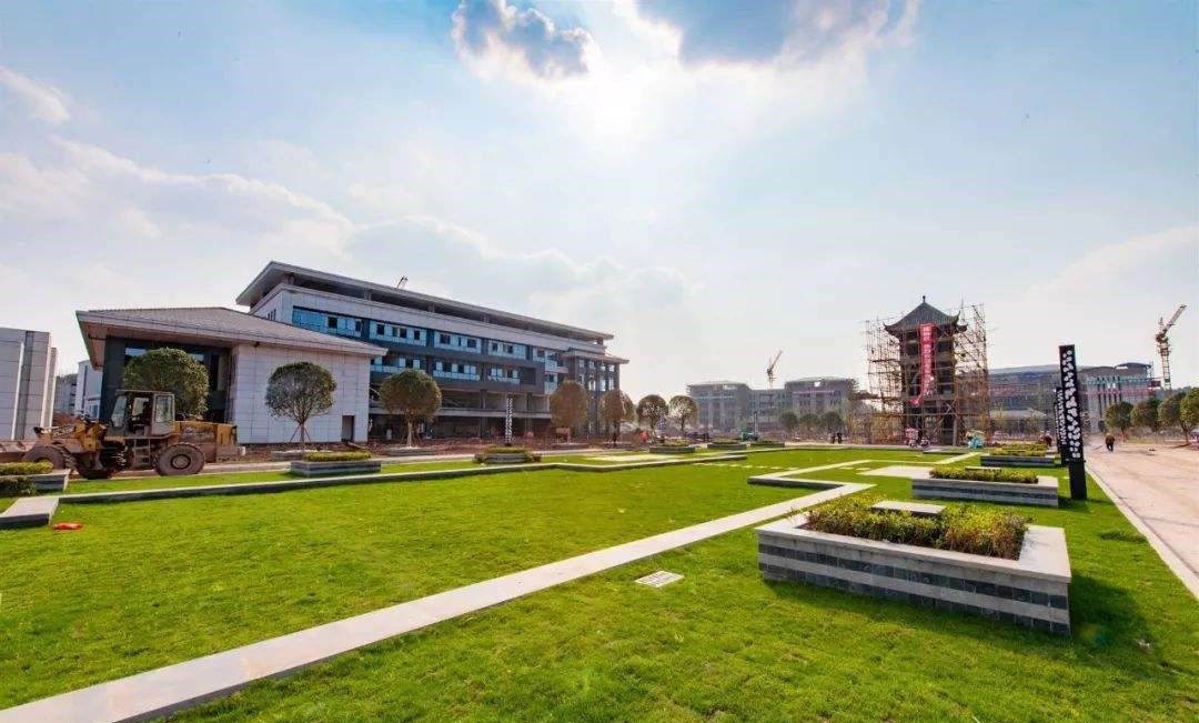 資陽口腔職業(yè)學院