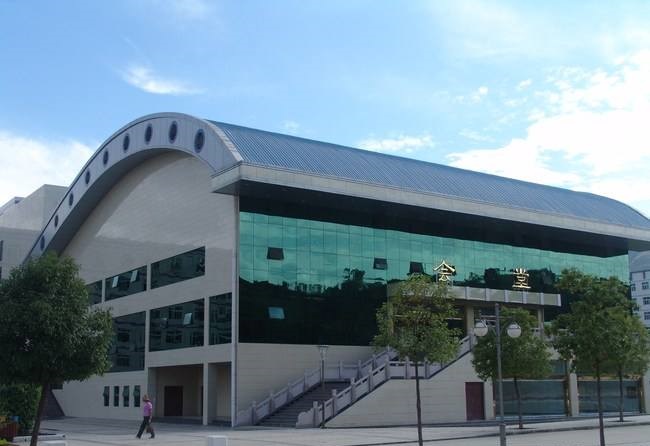 四川省攀枝花衛生學校