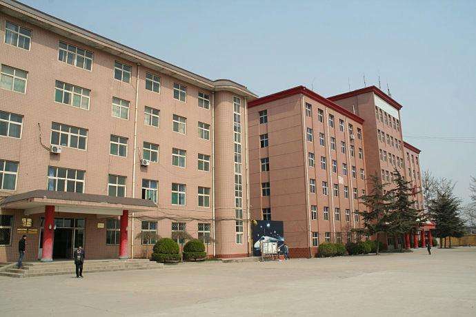 蒲江縣技工學校
