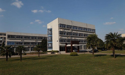 綿陽市機(jī)械電氣工業(yè)學(xué)校