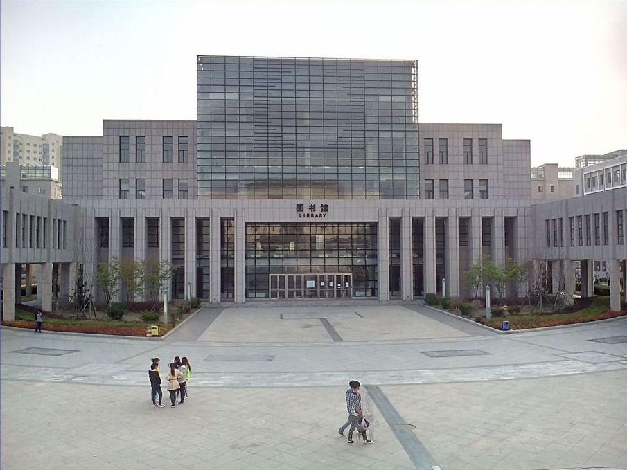 廣元市機電技工學校