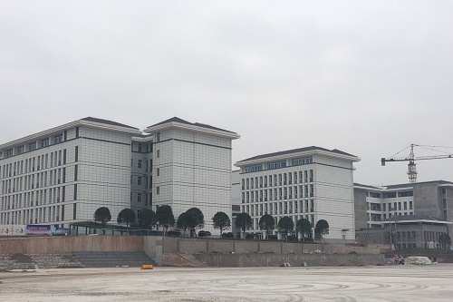 達(dá)州新航天職業(yè)技術(shù)學(xué)校