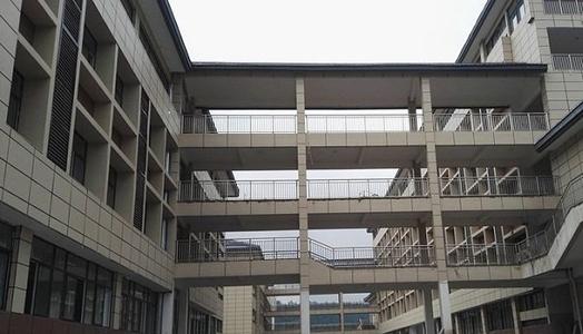 達州西南職業技術學校