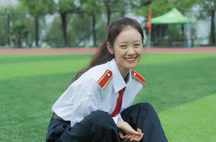 云南大理農業(yè)學校2025年有哪些專業(yè)