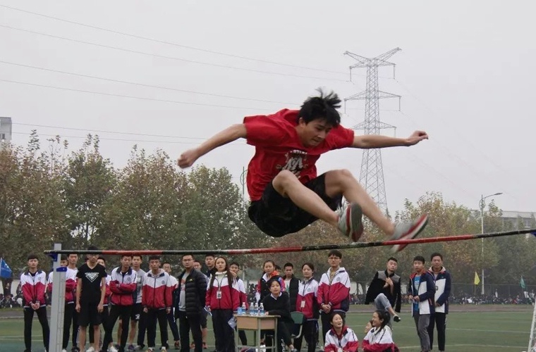 寶雞市新華職業中等專業學校2025年招生條件是什么