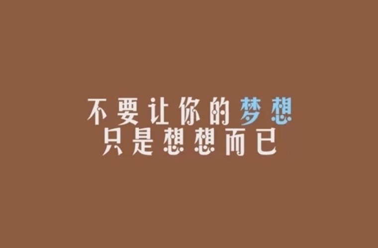 北京古城旅游職業學校2025年宿舍條件