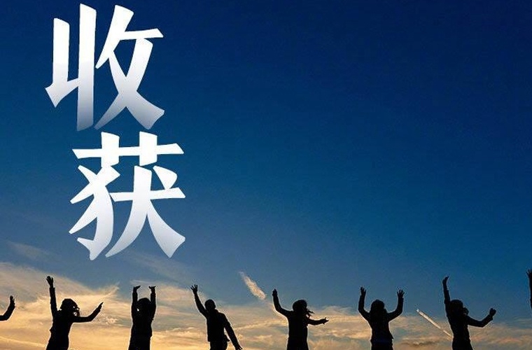 2025鄭州綠野科技中等專業(yè)學(xué)校開設(shè)的專業(yè)一覽表