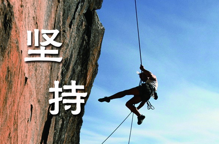2025龍灣區(qū)職業(yè)技術(shù)學(xué)校教育集團(tuán)開設(shè)的專業(yè)一覽表