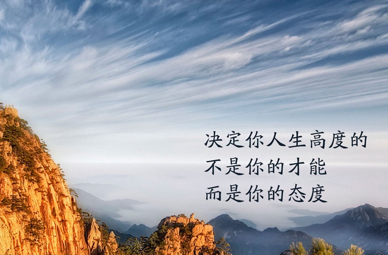 烏魯木齊中專中職學校排名榜(2023年最新)