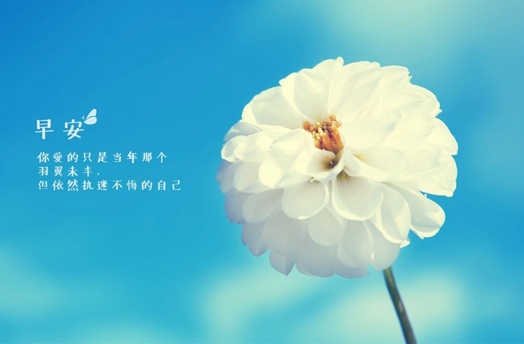 天津2023年中專有哪些學(xué)校