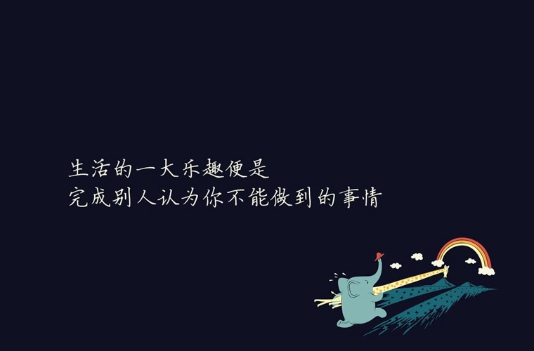 2024巴音郭楞中職學校有哪些