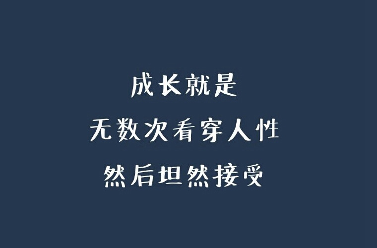 西盟縣職業(yè)高級(jí)中學(xué)2025年報(bào)名學(xué)費(fèi)多少錢