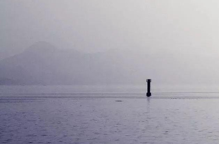 阜陽衛生學校2025年招生條件是什么