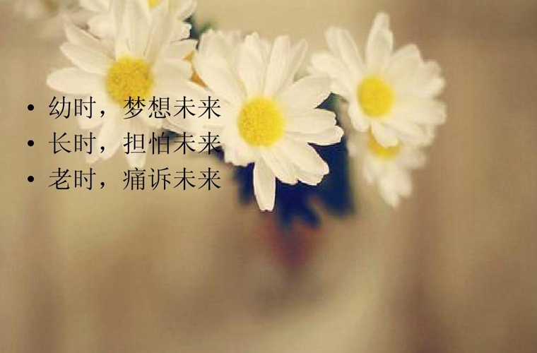 鄭州經(jīng)濟(jì)貿(mào)易學(xué)校2025年學(xué)費(fèi)多少