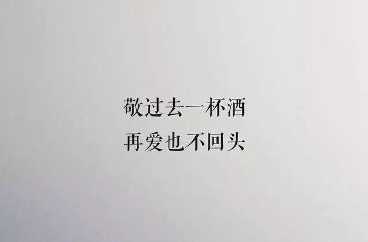 齊河縣職業中等專業學校2025年宿舍條件