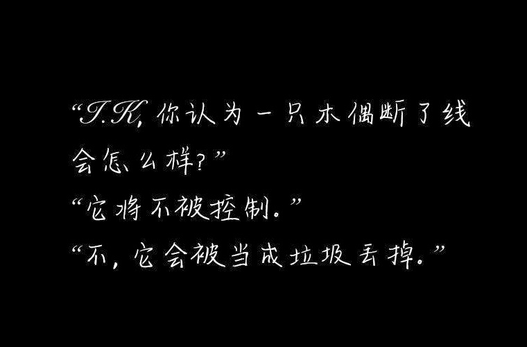 北京經濟管理學校2025年報名一年多少學費