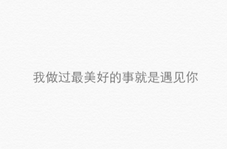 昌江區職業教育中心地址在哪里