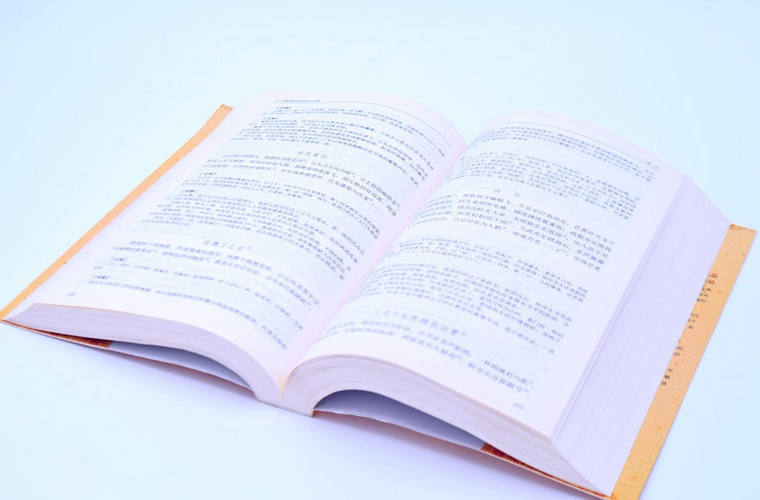 唐山路南職業技術學校2025年有哪些專業
