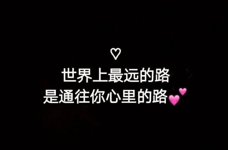 2024哈爾濱排名前三的口腔學校名單