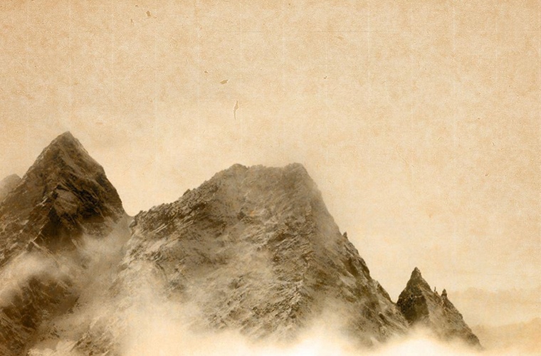 江西工程學(xué)校在南昌哪里