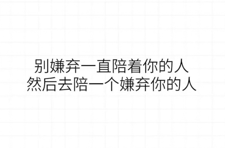 青海2024讀中專學(xué)校讀什么專業(yè)好