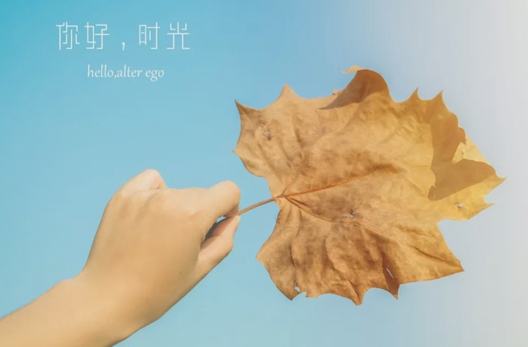 吉安文藝學校具體地址 學校好不好