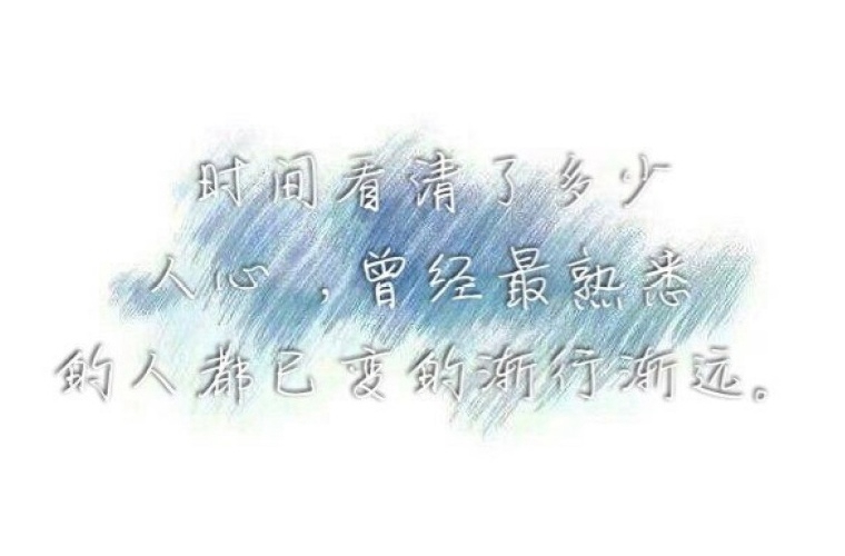 柳州市醫藥生物工程職業技術學校2024年有哪些專業