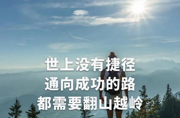 膠州市職業教育中心2025年宿舍條件