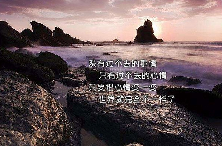 大理州財貿學校2025年學費多少？貴嗎？