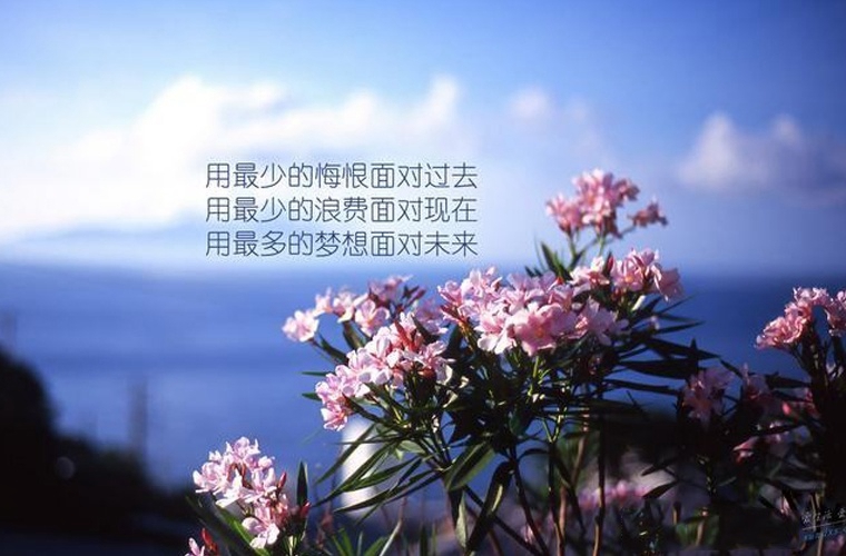 成都成工科技工程技工學校2025年報名條件是什么