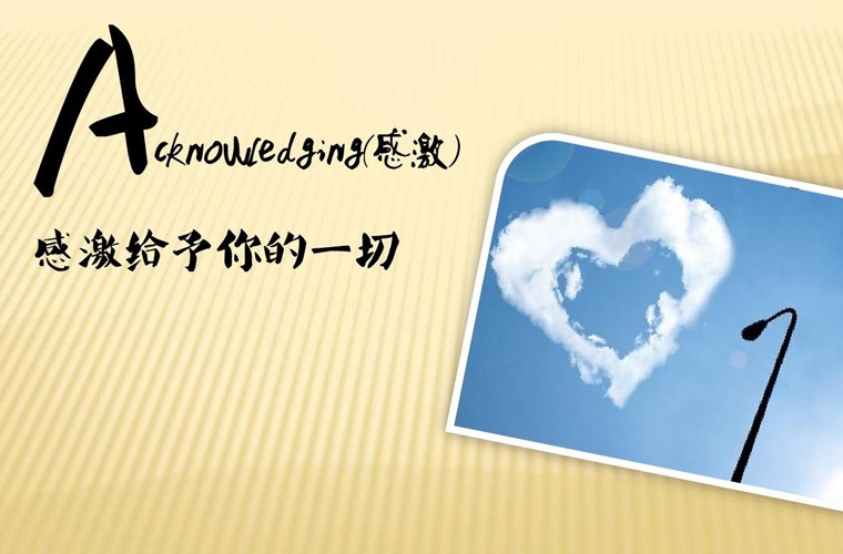 西安交通大學(xué)醫(yī)學(xué)院附設(shè)衛(wèi)生學(xué)校2024年有哪些專業(yè)