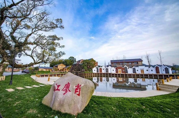 甘肅新盛國資技工學校2025年有哪些專業
