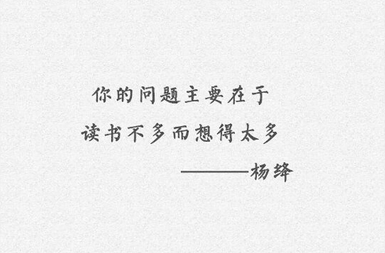 新密職教中心2025年宿舍條件