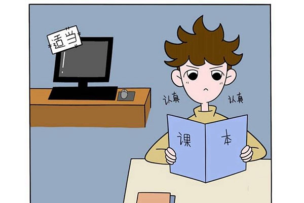西峽縣中等職業學校2025年報名一年多少學費